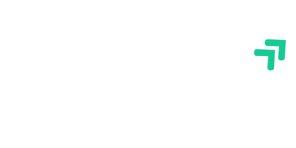 Traumwebsite.de Traumwebsite Webdesign Web Design Internetseite erstellen Internet Seite Agentu Webseite