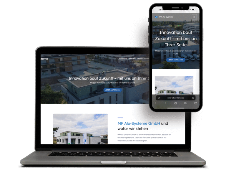 Traumwebsite.de Traumwebsite Webdesign Web Design Internetseite erstellen Internet Seite Agentu Webseite