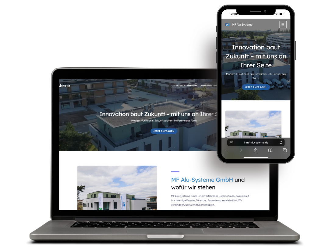 Traumwebsite.de Traumwebsite Webdesign Web Design Internetseite erstellen Internet Seite Agentu Webseite